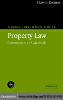 Property law (1).pdf
